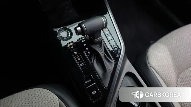 Kia Di Ol Nu Niro id 3478443 из Кореи 19