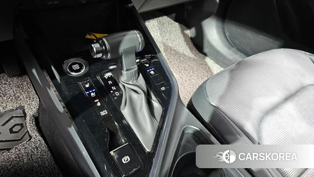 Kia Di Ol Nu Niro id 3851682 из Кореи 19