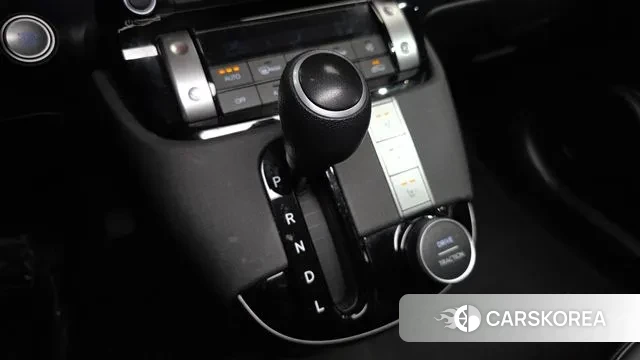 Hyundai Casper id 3712432 из Кореи 19