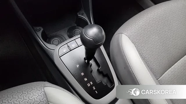 Kia Morning Urban (JA) id 3422513 из Кореи 19