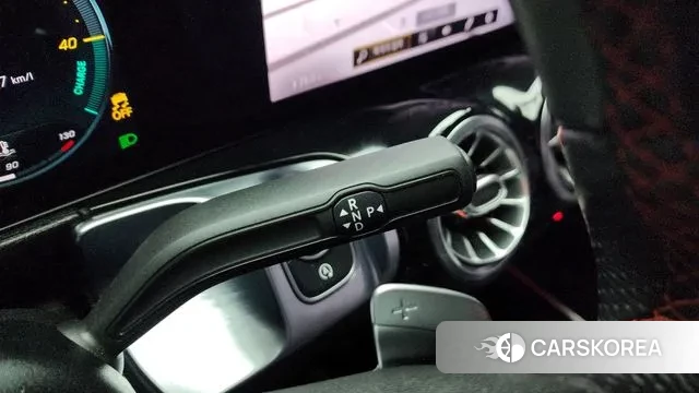 Mercedes-Benz GLB-Class X247 id 3395631 из Кореи 19