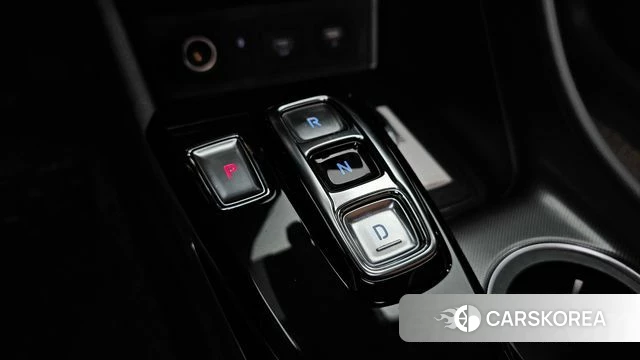 Hyundai Sonata (DN8) id 4737339 из Кореи 19