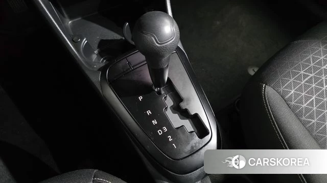 Kia Morning Urban (JA) id 4550401 из Кореи 30