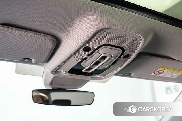 Audi A6L id 4298031 из Китая 25