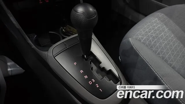 Kia All New Morning (JA) id 2785495 из Кореи 19