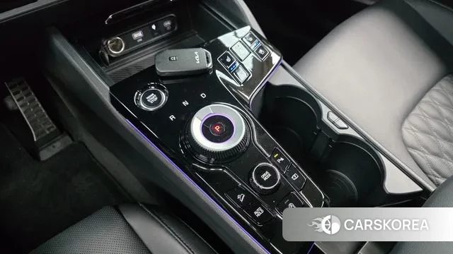 Kia Sportage 5th Generation id 3518214 из Кореи 19