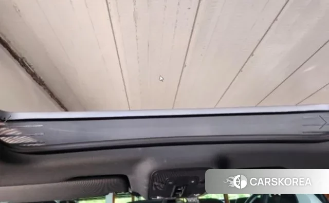 Audi Q3 (F3) id 3033338 из Кореи 19