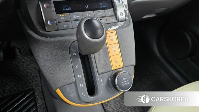 Hyundai Casper id 4282899 из Кореи 19