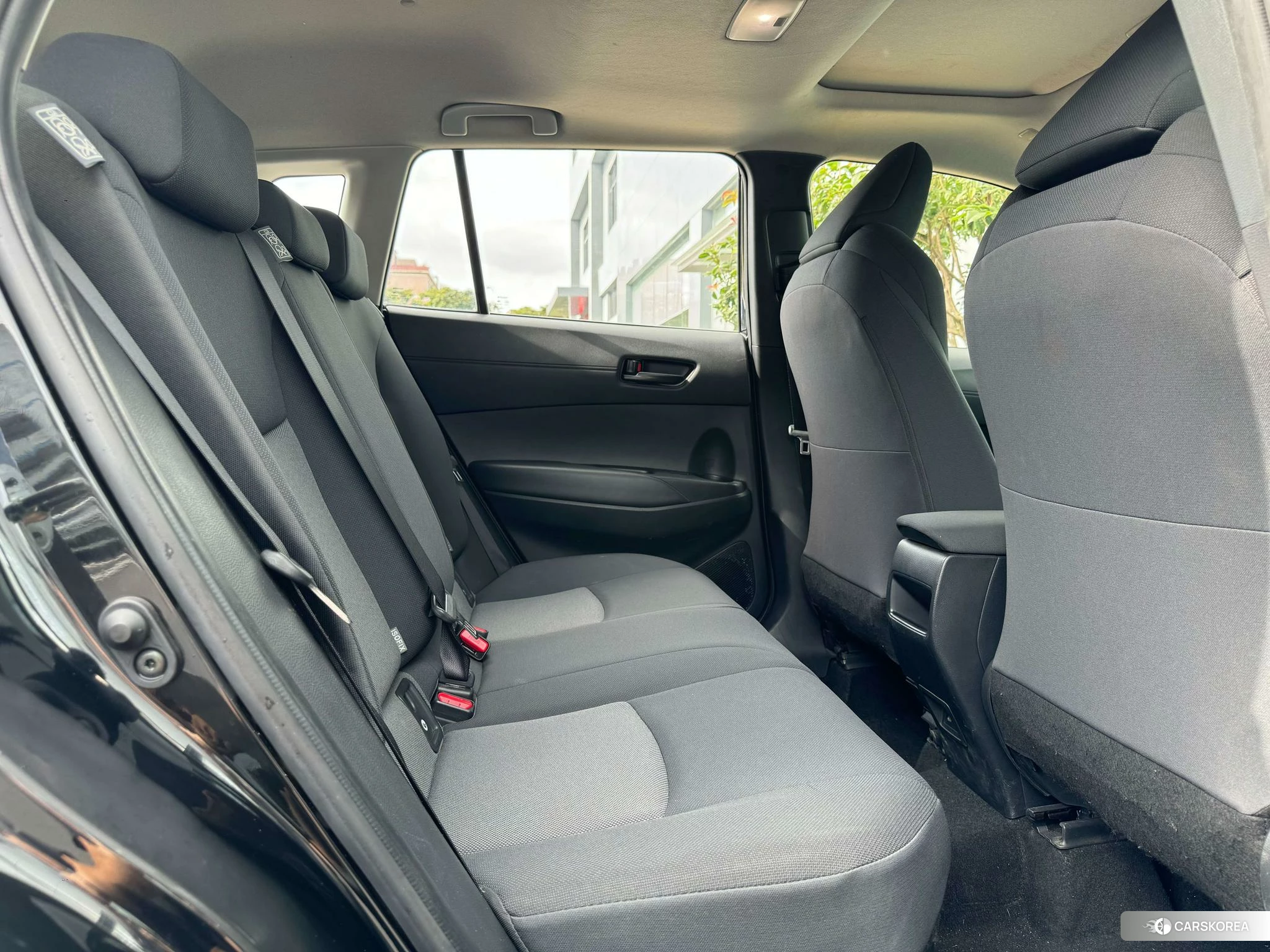 Toyota Fenglanda id 4440807 из Китая 11