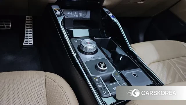 Kia The New Sorento 4th Generation id 3664194 из Кореи 19