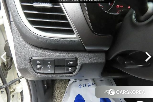 Kia Seltos id 4654177 из Кореи 19