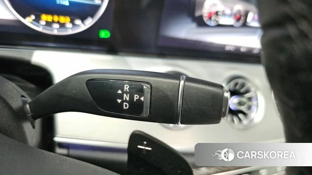 Mercedes-Benz CLS-Class C257 id 4865339 из Кореи 35