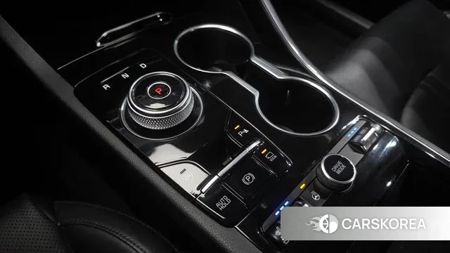 Kia K5 3rd generation id 3054270 из Кореи 19