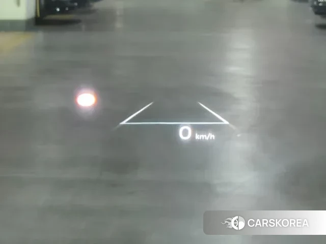 Kia The New Sportage 5th Generation id 3684457 из Кореи 19