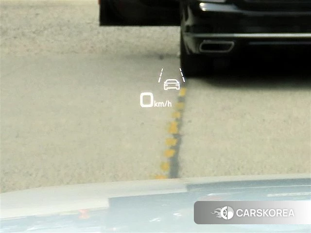 Audi Q7 (4M) id 4541871 из Кореи 18