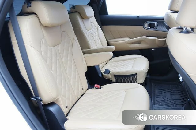 Kia Sorento 4th Generation id 3955028 из Кореи 19