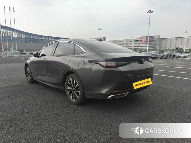 Chang'an Yida id 4380561 из Китая 9