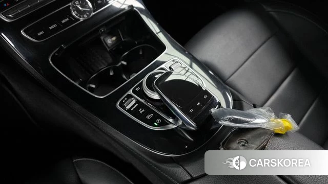 Mercedes-Benz E-Class W213 id 3801246 из Кореи 19