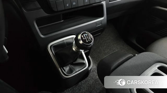 Hyundai Staria id 4602383 из Кореи 31