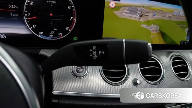 Mercedes-Benz E-Class W213 id 3479534 из Кореи 19