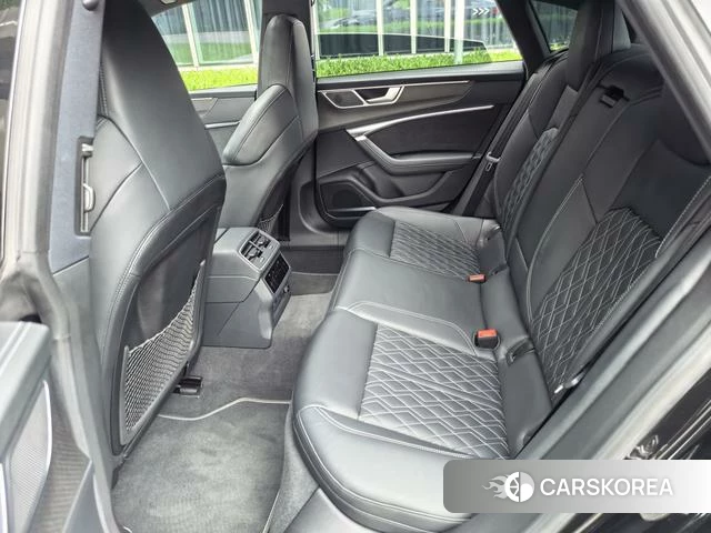 Audi A7 id 4359495 из Китая 49