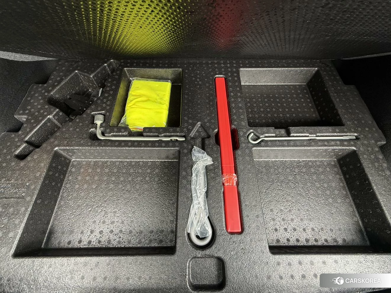 Nissan Qashqai id 4473372 из Китая 22