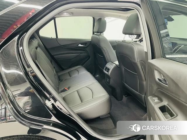 Chevrolet Explorer id 4219342 из Китая 16