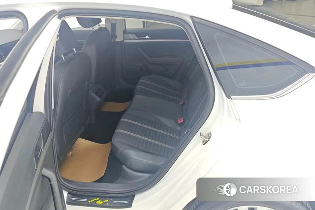 Volkswagen Lavida id 4213551 из Китая 16