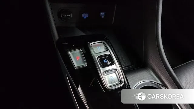 Hyundai Sonata (DN8) id 3624985 из Кореи 19