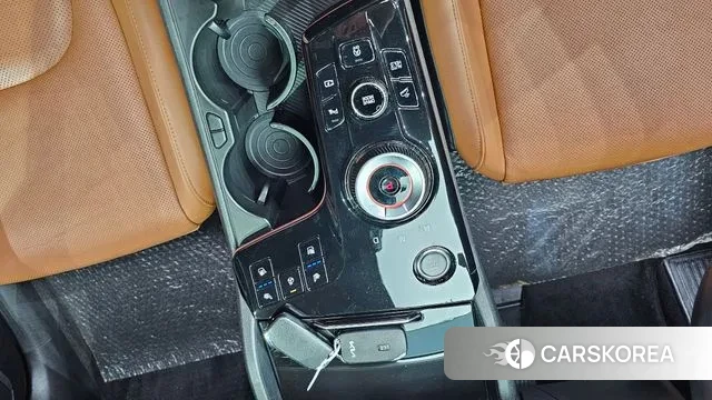 Kia Sportage 5th Generation id 3453563 из Кореи 19