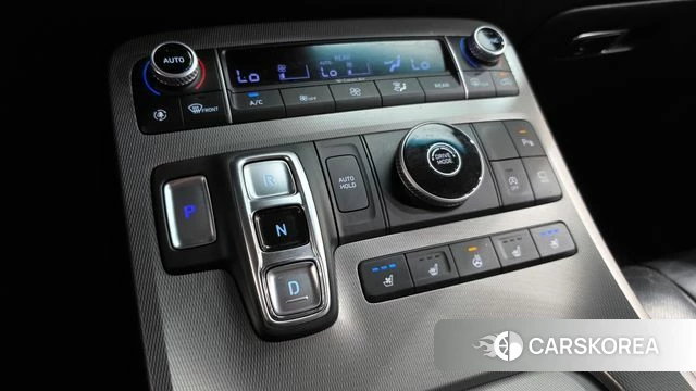 Hyundai Palisade id 4722312 из Кореи 19