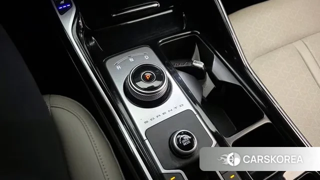 Kia Sorento 4th Generation id 3453065 из Кореи 19