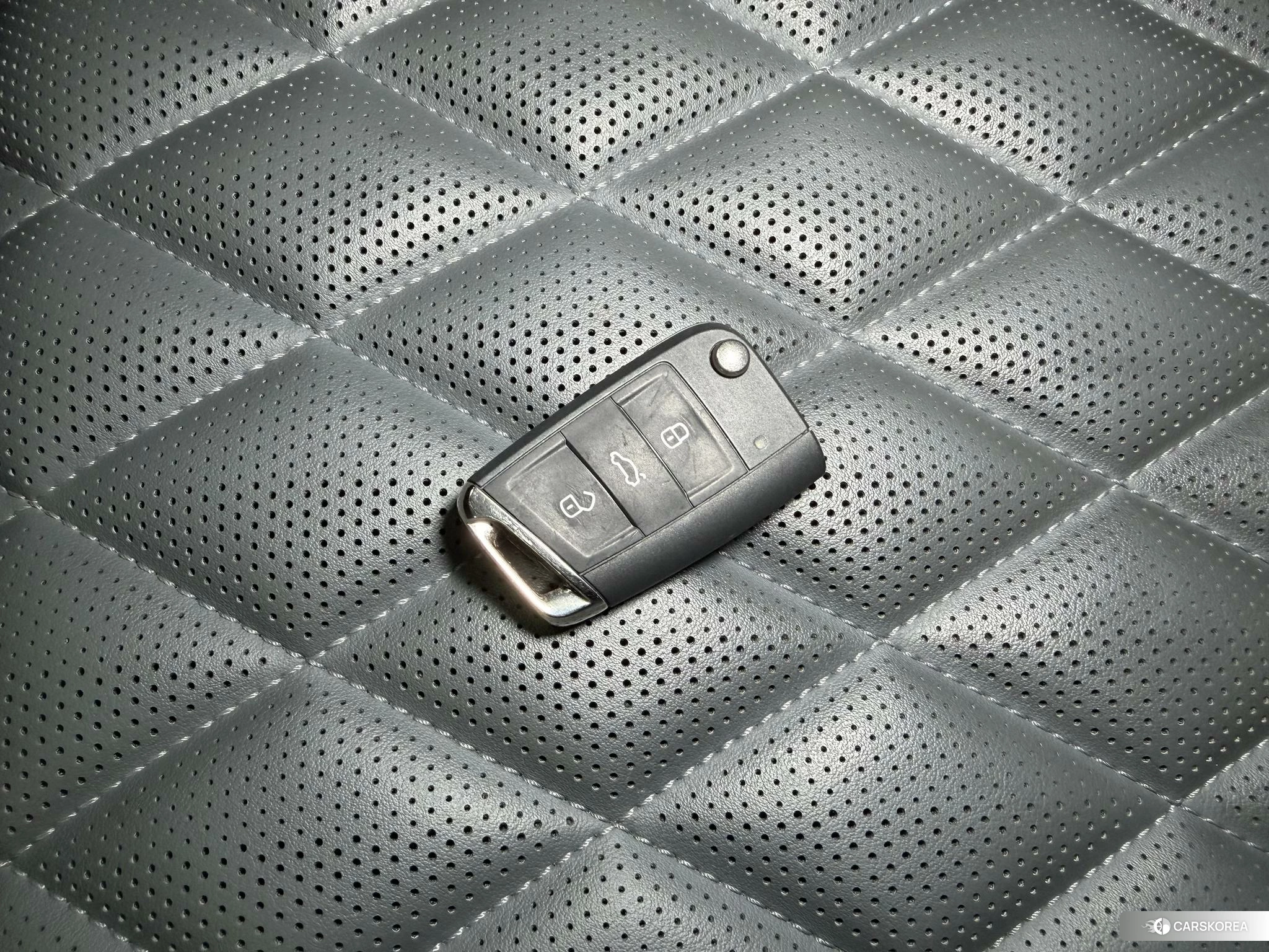 Volkswagen Sagitar id 4461991 из Китая 19