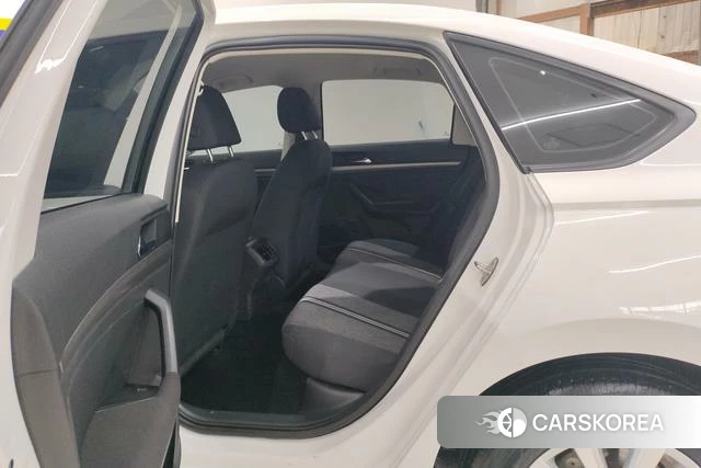 Volkswagen Lavida id 4205679 из Китая 16