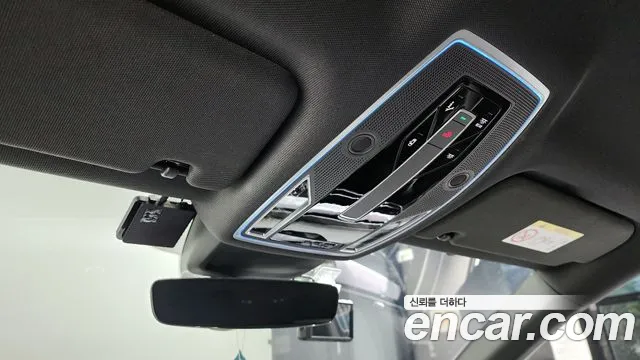 Audi A8 (D5) id 2659518 из Кореи 19