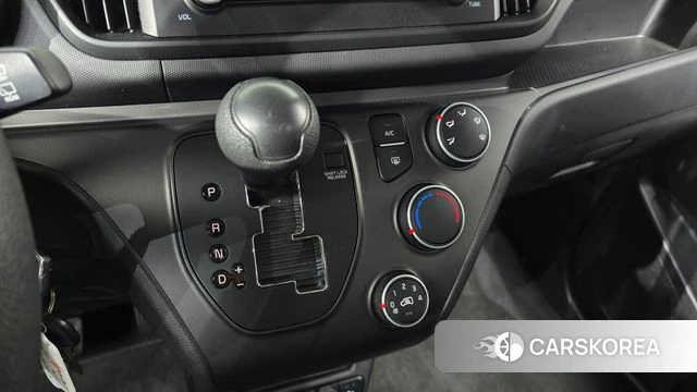 Kia The New Kia Ray id 4302568 из Кореи 28