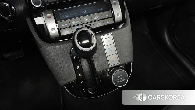 Hyundai Casper id 4546859 из Кореи 32