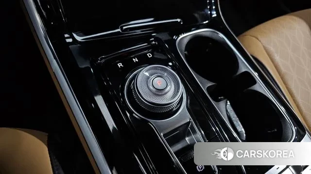 Kia Carnival 4th generation id 3405634 из Кореи 19