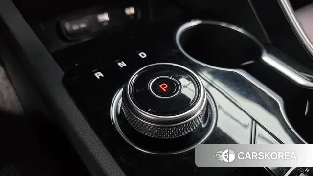 Kia K5 3rd generation id 3356117 из Кореи 19