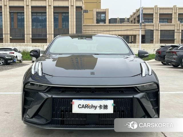 Lynk 03 id 4210326 из Китая 16