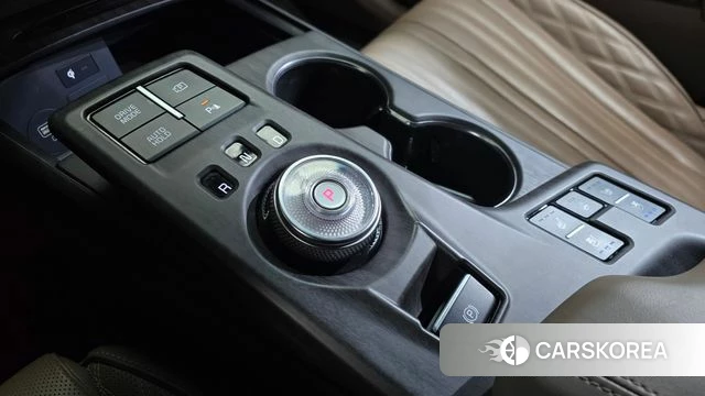 Kia K8 Hybrid id 4775308 из Кореи 19