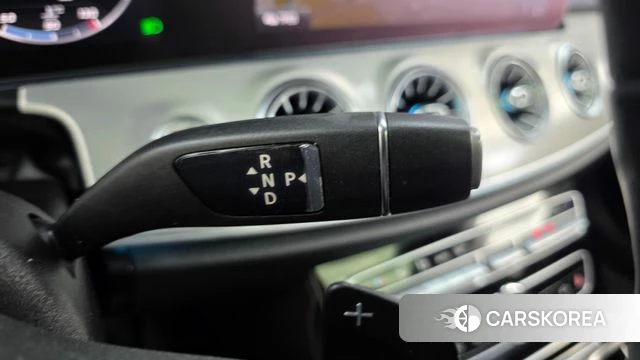 Mercedes-Benz CLS-Class C257 id 4477299 из Кореи 19