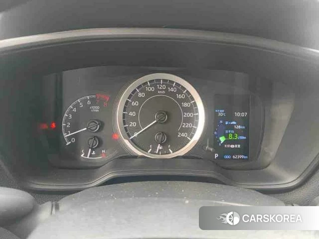 Toyota Fenglanda id 4335079 из Китая 9