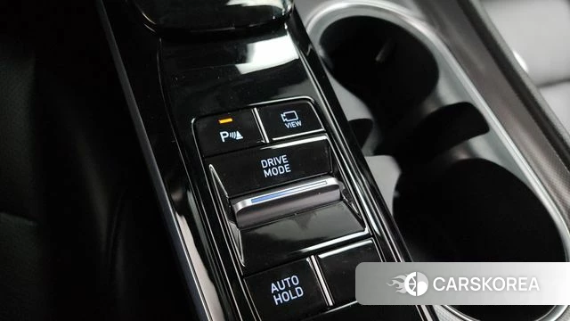 Hyundai Sonata (DN8) id 4415537 из Кореи 19