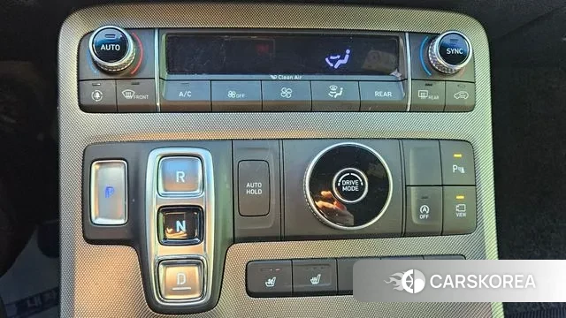 Hyundai Palisade id 3551274 из Кореи 19