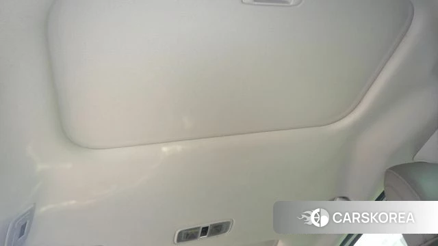 Kia The New Carnival 4th Generation id 3798445 из Кореи 16