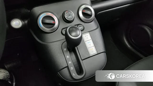 Hyundai Casper id 3442494 из Кореи 19