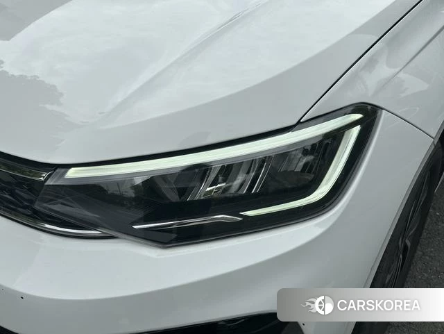 Volkswagen Lavida id 4276576 из Китая 16