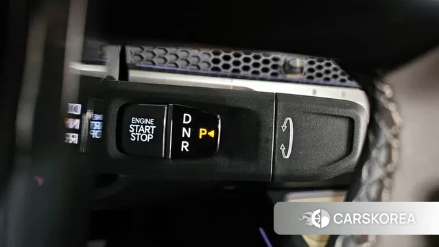 Kia Tasman id 3732025 из Кореи 19