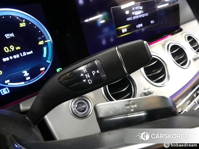 Mercedes-Benz E-Class W213 id 3582222 из Кореи 19